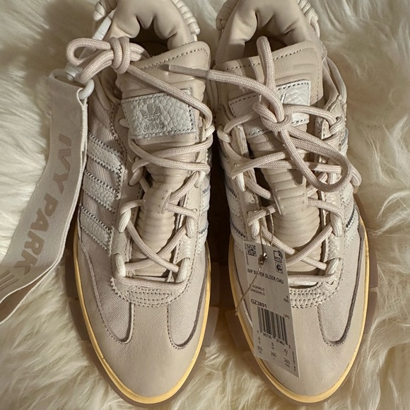 Adidas x Ivy Park IVP Super Sleek Chunky - Picture 6 of 9